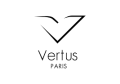 Vertus 